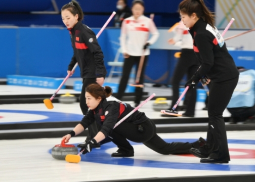 2025年運(yùn)動(dòng)員技術(shù)等級(jí)稱號(hào)賽事名錄（全國(guó)比賽）調(diào)整，新增數(shù)十項(xiàng)冰雪賽事