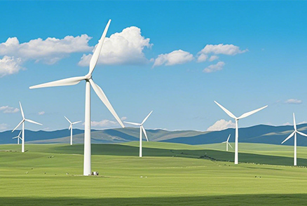 電力、電解鋁