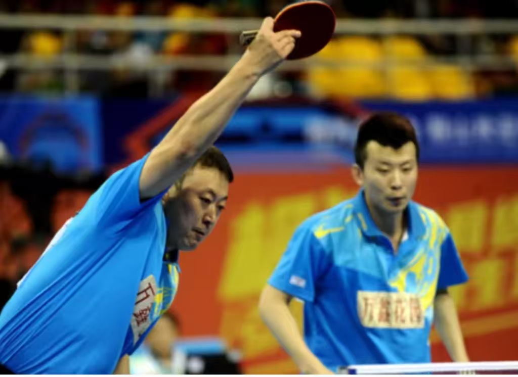 鞍山奧體中心全運(yùn)會賽事