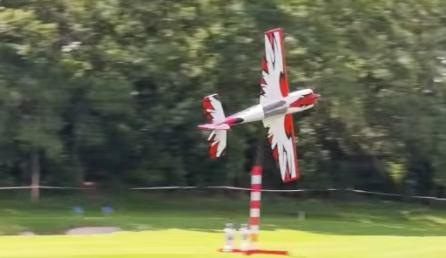 十五運(yùn)會(huì):三大模型項(xiàng)目展科技體育風(fēng)采