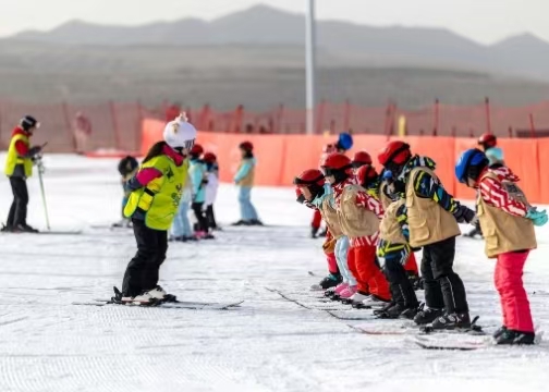 六部門發(fā)文，到2027年我國將形成3個萬億級消費領域！