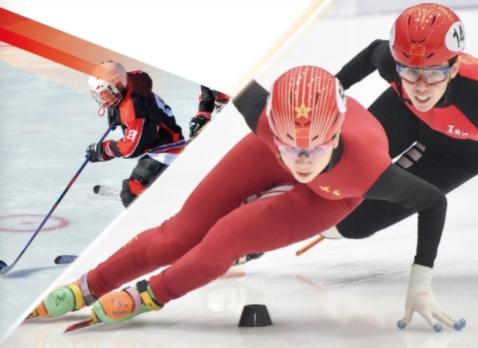 液態(tài)仿真滑冰場